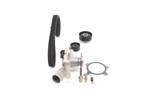 Kamremskit med vattenpump Bosch 1 987 948 529 BOSCH