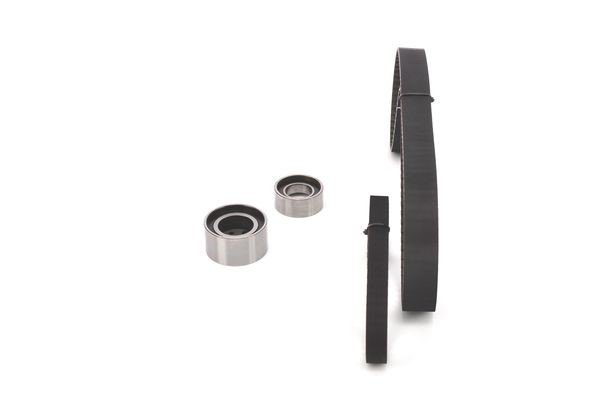 Kamremskit Bosch 1 987 948 543 BOSCH Kamremskit Bosch 1 987 948 543 BOSCH