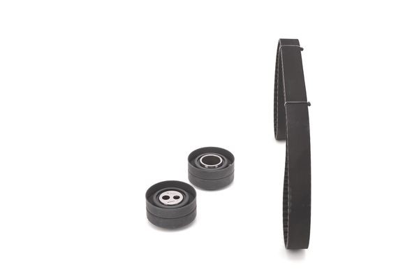 Kamremskit Bosch 1 987 948 564 BOSCH Kamremskit Bosch 1 987 948 564 BOSCH