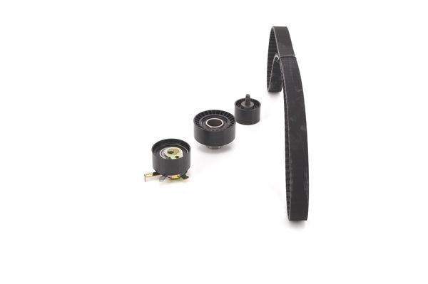 Kamremskit Bosch 1 987 948 578 BOSCH