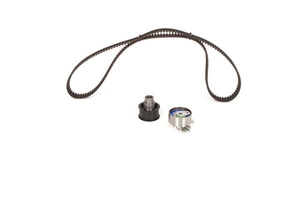 Kamremskit Bosch 1 987 948 661 BOSCH Kamremskit Bosch 1 987 948 661 BOSCH