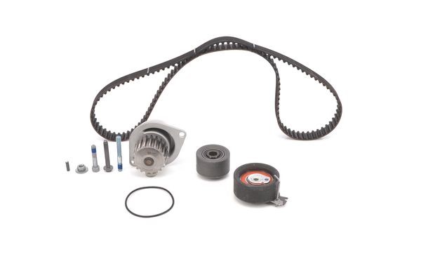 Kamremskit med vattenpump Bosch 1 987 948 712 BOSCH