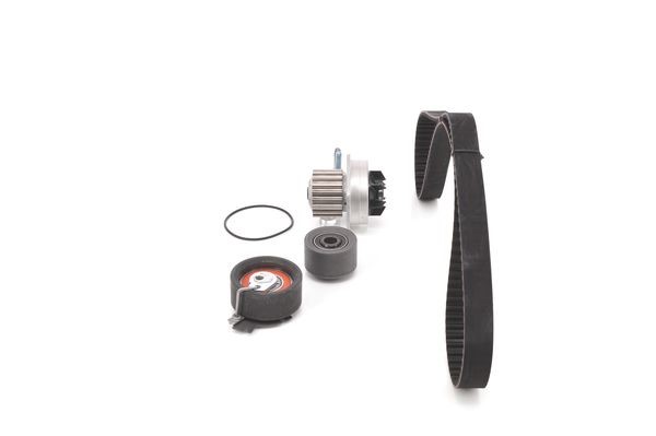 Kamremskit med vattenpump Bosch 1 987 948 712 BOSCH Kamremskit med vattenpump Bosch 1 987 948 712 BOSCH