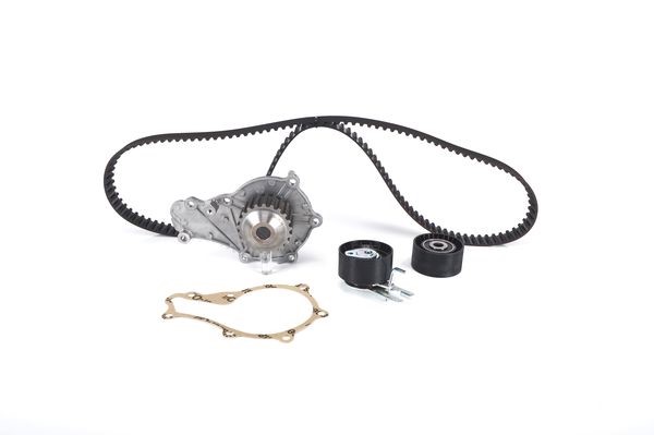 Kamremskit med vattenpump Bosch 1 987 948 717 BOSCH