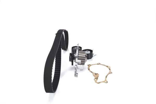 Kamremskit med vattenpump Bosch 1 987 948 717 BOSCH Kamremskit med vattenpump Bosch 1 987 948 717 BOSCH