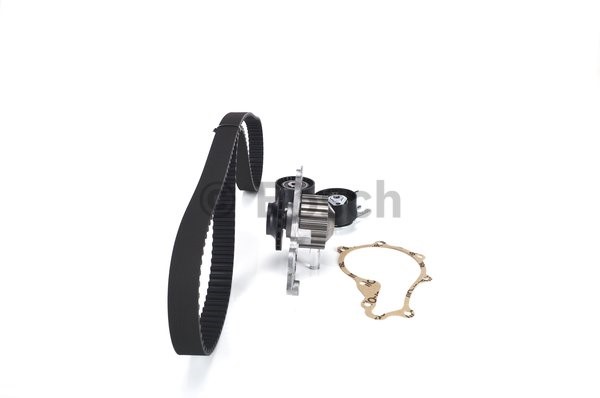 Kamremskit med vattenpump Bosch 1 987 948 717 BOSCH Kamremskit med vattenpump Bosch 1 987 948 717 BOSCH