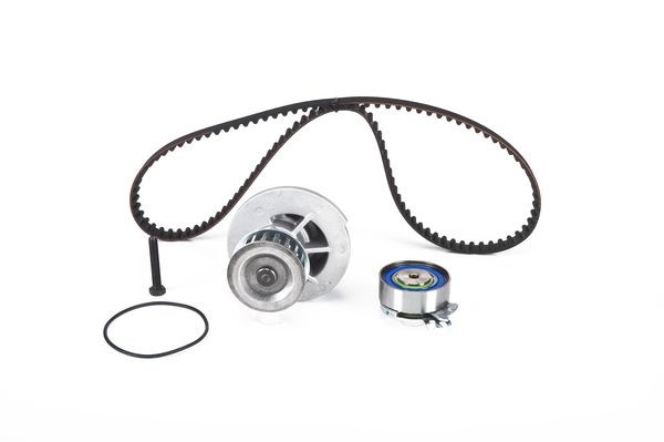 Kamremskit med vattenpump Bosch 1 987 948 733 BOSCH