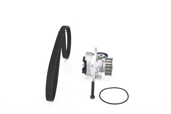 Kamremskit med vattenpump Bosch 1 987 948 733 BOSCH Kamremskit med vattenpump Bosch 1 987 948 733 BOSCH