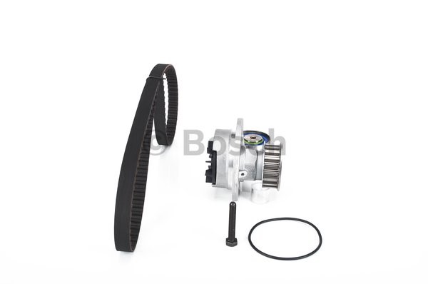 Kamremskit med vattenpump Bosch 1 987 948 733 BOSCH