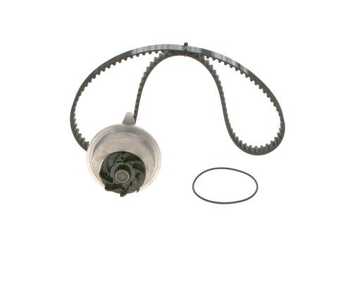 Kamremskit med vattenpump Bosch 1 987 948 737 BOSCH