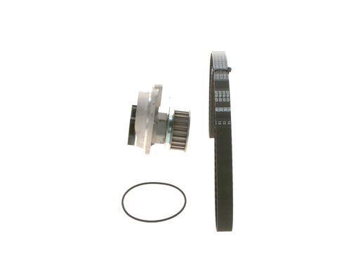 Kamremskit med vattenpump Bosch 1 987 948 737 BOSCH Kamremskit med vattenpump Bosch 1 987 948 737 BOSCH