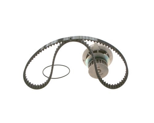 Kamremskit med vattenpump Bosch 1 987 948 737 BOSCH Kamremskit med vattenpump Bosch 1 987 948 737 BOSCH