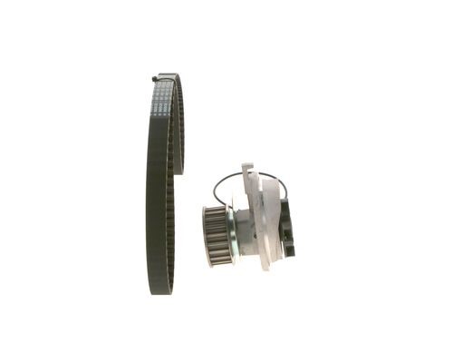 Kamremskit med vattenpump Bosch 1 987 948 737 BOSCH Kamremskit med vattenpump Bosch 1 987 948 737 BOSCH