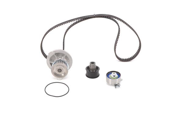 Kamremskit med vattenpump Bosch 1 987 948 741 BOSCH