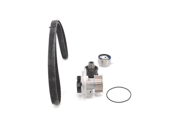 Kamremskit med vattenpump Bosch 1 987 948 741 BOSCH