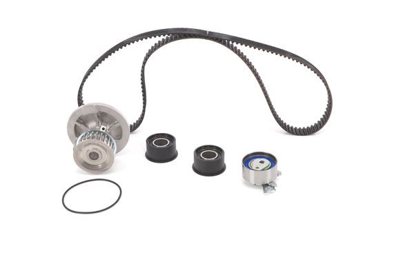Kamremskit med vattenpump Bosch 1 987 948 742 BOSCH