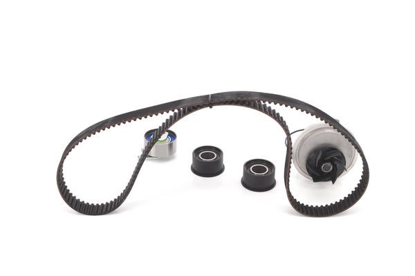Kamremskit med vattenpump Bosch 1 987 948 742 BOSCH