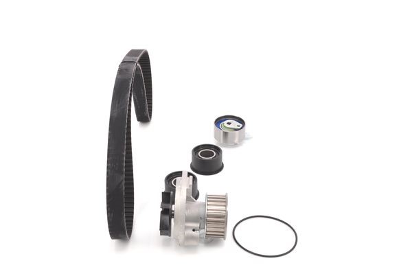 Kamremskit med vattenpump Bosch 1 987 948 742 BOSCH