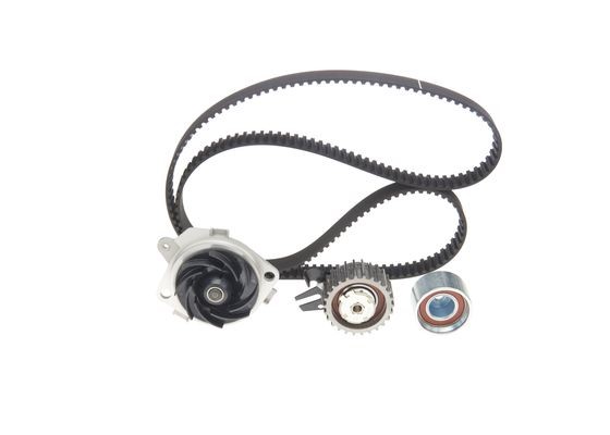 Kamremskit med vattenpump Bosch 1 987 948 746 BOSCH