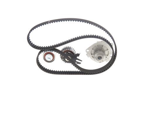 Kamremskit med vattenpump Bosch 1 987 948 746 BOSCH
