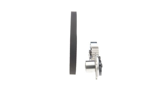 Kamremskit med vattenpump Bosch 1 987 948 746 BOSCH