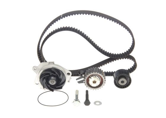 Kamremskit med vattenpump Bosch 1 987 948 748 BOSCH
