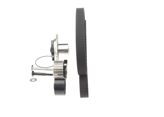 Kamremskit med vattenpump Bosch 1 987 948 748 BOSCH