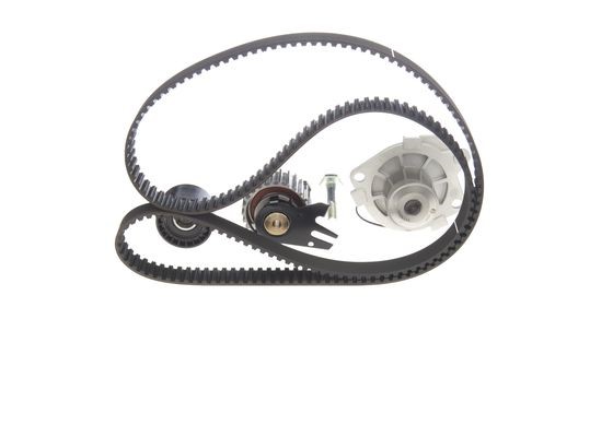 Kamremskit med vattenpump Bosch 1 987 948 748 BOSCH