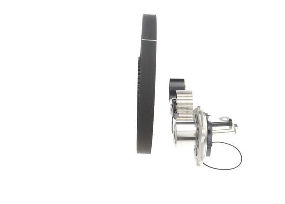 Kamremskit med vattenpump Bosch 1 987 948 748 BOSCH Kamremskit med vattenpump Bosch 1 987 948 748 BOSCH