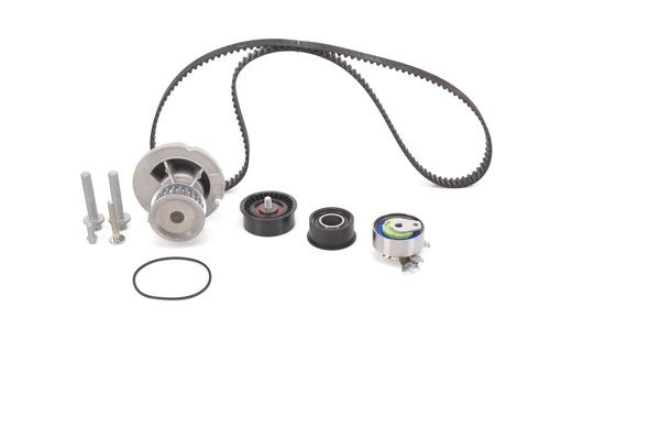 Kamremskit med vattenpump Bosch 1 987 948 750 BOSCH