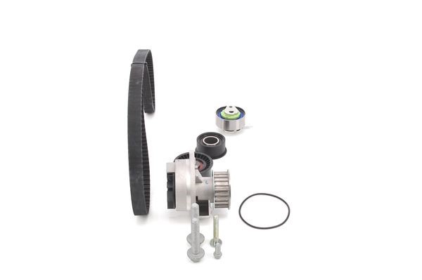 Kamremskit med vattenpump Bosch 1 987 948 750 BOSCH
