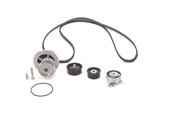 Kamremskit med vattenpump Bosch 1 987 948 751 BOSCH