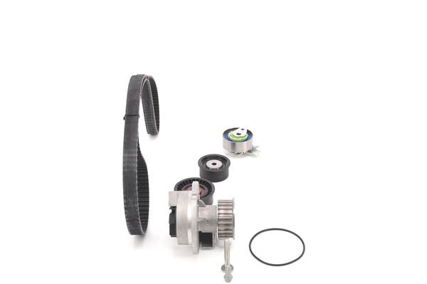 Kamremskit med vattenpump Bosch 1 987 948 751 BOSCH Kamremskit med vattenpump Bosch 1 987 948 751 BOSCH