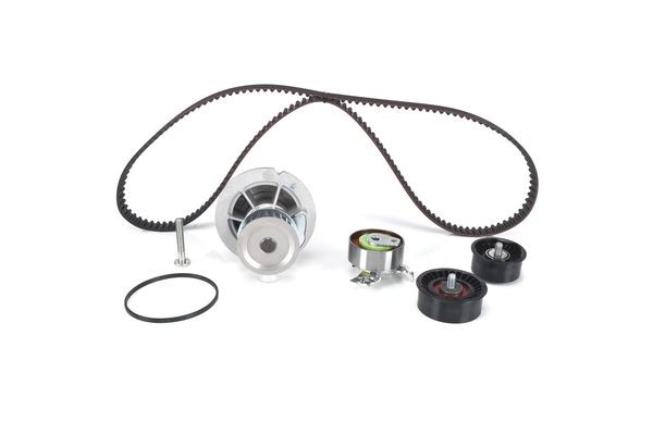 Kamremskit med vattenpump Bosch 1 987 948 758 BOSCH