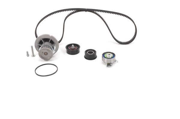 Kamremskit med vattenpump Bosch 1 987 948 762 BOSCH