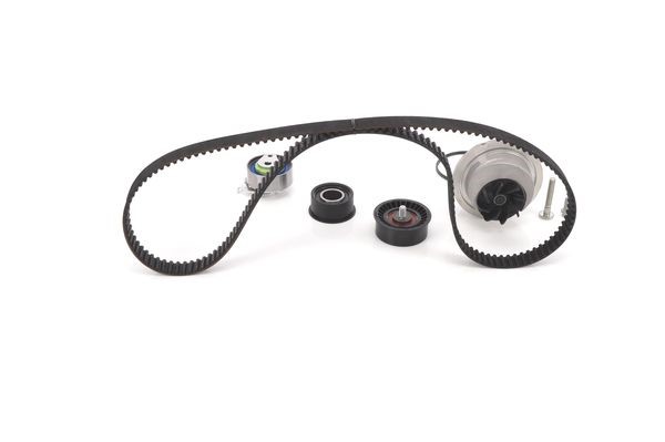 Kamremskit med vattenpump Bosch 1 987 948 762 BOSCH
