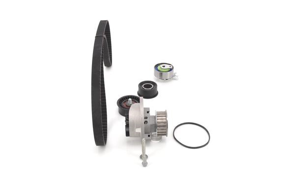 Kamremskit med vattenpump Bosch 1 987 948 762 BOSCH