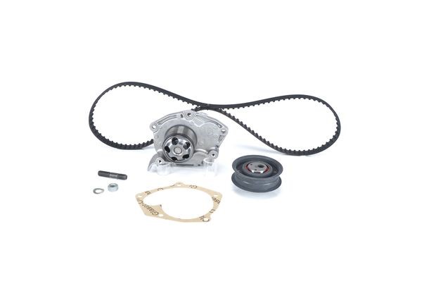 Kamremskit med vattenpump Bosch 1 987 948 765 BOSCH