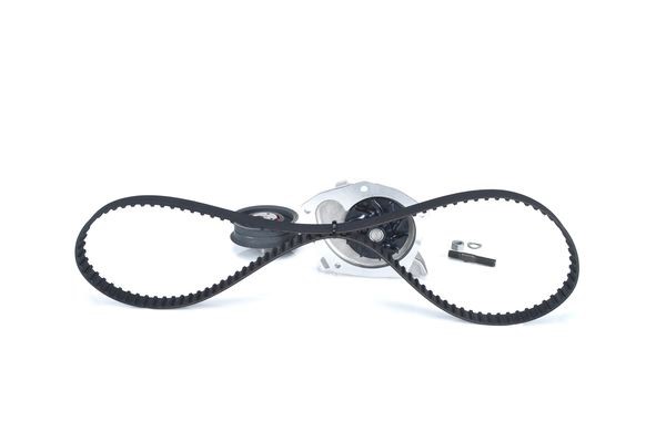 Kamremskit med vattenpump Bosch 1 987 948 765 BOSCH