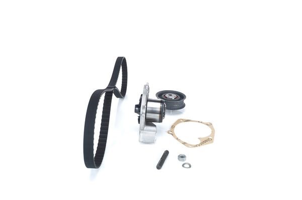 Kamremskit med vattenpump Bosch 1 987 948 765 BOSCH
