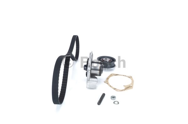 Kamremskit med vattenpump Bosch 1 987 948 765 BOSCH