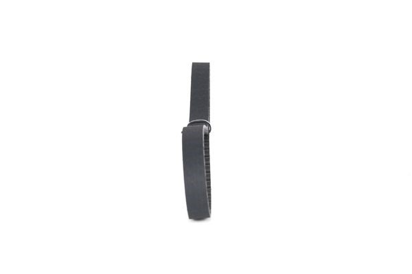 Kamrem Bosch 1 987 948 784 BOSCH Kamrem Bosch 1 987 948 784 BOSCH