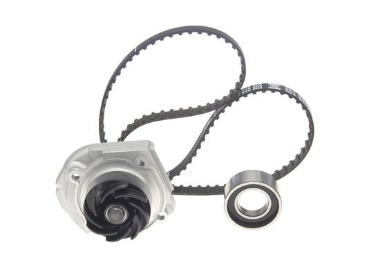 Kamremskit med vattenpump Bosch 1 987 948 796 BOSCH