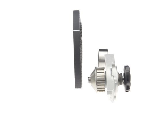 Kamremskit med vattenpump Bosch 1 987 948 796 BOSCH