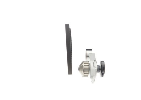 Kamremskit med vattenpump Bosch 1 987 948 797 BOSCH