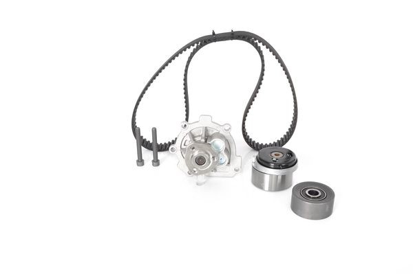 Kamremskit med vattenpump Bosch 1 987 948 800 BOSCH