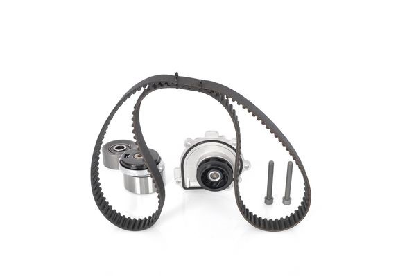 Kamremskit med vattenpump Bosch 1 987 948 800 BOSCH