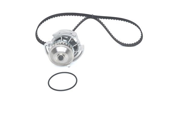 Kamremskit med vattenpump Bosch 1 987 948 801 BOSCH