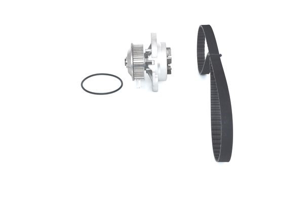 Kamremskit med vattenpump Bosch 1 987 948 801 BOSCH