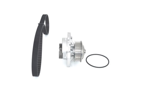 Kamremskit med vattenpump Bosch 1 987 948 801 BOSCH Kamremskit med vattenpump Bosch 1 987 948 801 BOSCH